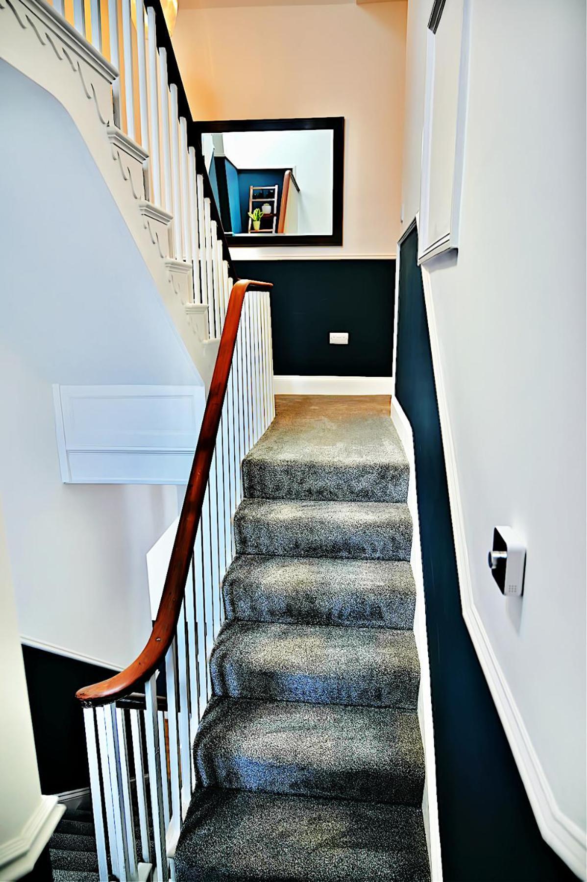 Porthmadog, Sleeps 11, 5 Bedrooms, 5 Bathrooms, Mountain Views Εξωτερικό φωτογραφία