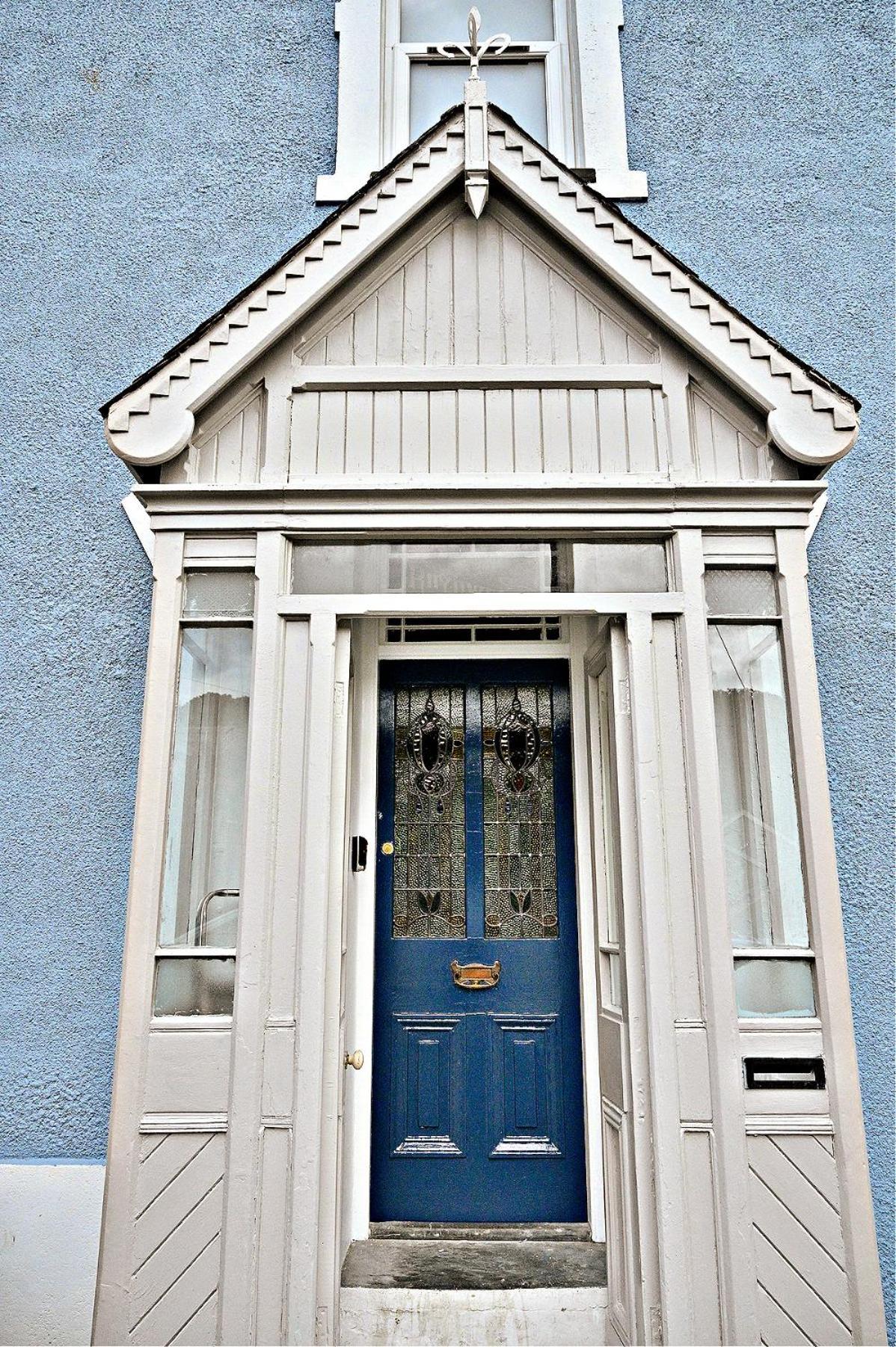 Porthmadog, Sleeps 11, 5 Bedrooms, 5 Bathrooms, Mountain Views Εξωτερικό φωτογραφία